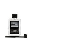 Tonight'S Special Death