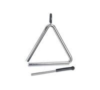 LPA121 LP Aspire Triangle