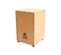 LP LP A1331 Aspire Cajon