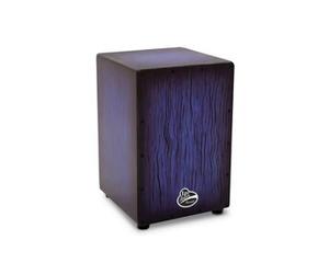 LPA1332-BBS cajón Aspire Accent