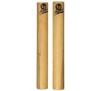 Latin Percussion Paire de claves LPA165 Aspire