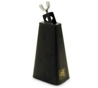LPA404 Cloche Aspire CHA-cha