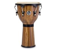 LPA632-sw - Djembe Aspire Jamjuree Wood