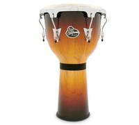 LPA632-vsb Djembe Aspire Accents Vintage Sunburst