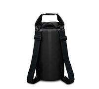 LPACXBYD Sac Etanche Sac étanche à Double bandoulière for Le Sport en Plein air, idéal for la randonnée, Voile, canoë, Navigation, Natation(Color5,30L)