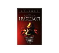 L'pagliacci