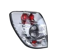 LPAKMGAGEL Cabochon Feu Arrière Feu arrière de pare-choc arrière, clignotant, accessoires de voiture, pour Chevy, pour Captiva 2011, 2012, 2013, 2014 feux arrière(1pcs left)