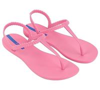 lpanema Femme Ipanema Class Basic Sandale, Rose, 37 EU