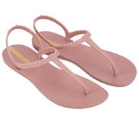 lpanema Femme Ipanema Class Basic Sandale, Rose Clair, 37 EU