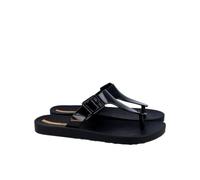 lpanema Femme Ipanema Urban Retro Fem Sandales, Ac057 Noir, 37 EU