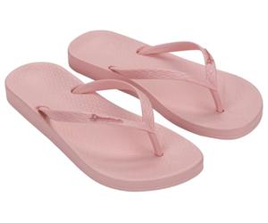 lpanema Tongs Ipanema Anat Colors pour femme