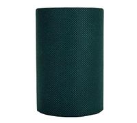 LPATEBCVU Bande De Jonction Gazon Synthetique Ruban adhésif de jonction Vert for Jardin, for athlétisme, for pelouse, for Tapis, décoration, Jardinage(Single side5cmx15m)