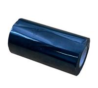 LPATEBCVU Bande De Jonction Gazon Synthetique Ruban de Couture for Gazon Artificiel, sans Colle, for pelouse Jardin, Vert, for Tapis synthétique, Ruban Connexion Fixe(Green Double Sided,100mmx20m)