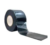 LPATEBCVU Bande De Jonction Gazon Synthetique Type de Ruban Couture for Gazon Artificiel, Auto-adhésif, Vert, synthétique, Tapis Jardin, Connexion Fixe, Outil Jardinage(15cmx10M)