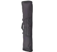 LPATEBCVU Housse pour Arc Compound Tir à l'arc Grande capacité Sac de Rangement d'arc Dos Support Pochette for tir Classique Prendre Dowm Arc flèche Accessoire