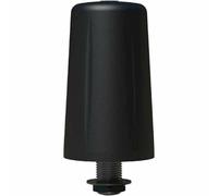 LPB-6-60-5SP - Antenne Panneau à Profil Bas 5G/4G/3G/2G, câble CS29 de 5 m, SMA (m)