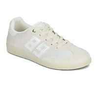 LPB 89 Baskets basses NAE in Beige 37