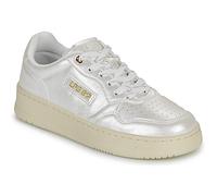 LPB 89 Baskets basses NAELA in Blanc 41