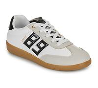 LPB 89 Baskets basses NAIS in Blanc 38