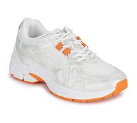 LPB 89 Baskets basses NESRIN in Blanc 38