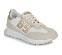 LPB 89 Baskets basses NESS in Beige 37