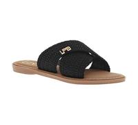 Mules et sabots LPB -LES PETITES BOMBES LARA pour Femme 37 Noir