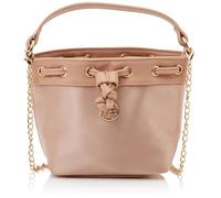 LPB LES PETITES BOMBES ILUNA, Maroquinerie Femme, Beige, Petit