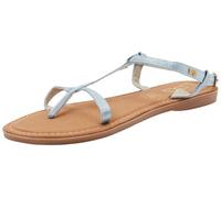 Sandales et nu-pieds LPB -LES PETITES BOMBES BULLE pour Femme 38 Bleu