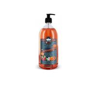 LPBDP Cosmopolitan Gel Douche Surgas Sans Savon Cranberry 1L