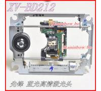 LPC-A11 XV-BD212 tout neuf pour LG 750550 Lecteur Blu-ray Radio Laser Lentille Optique Pick-up