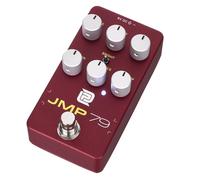 LPD Pedals LPD Pedals JMP79 Preamp Overdrive