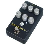 LPD Pedals LPD Pedals Seventy4 Overdrive