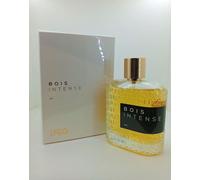 LPDO Eau de Parfum Bois Intense – 100 ml