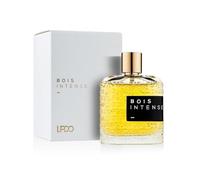 LPDO Eau de Parfum Bois Intense – 100 ml