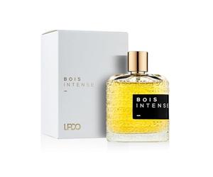 Lpdo Bois Intense Uomo Eau De Parfum 100ml