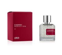 LPDO Cerise Seduction 30 ml EDPI