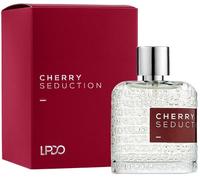 LPDO Eau de Parfum Intense Cerise Seduction Unisexe 100 ml