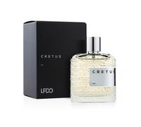 LPDO Eau de Parfum Intense Cretus 100 ml