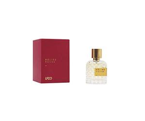 LPDO Délire Rouge 30 ml Edpi