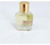 LPDO Délire Rouge 30 ml Edpi Damenduft