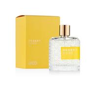 LPDO Desert Doré 100ml EDPI