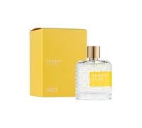 LPDO Desert Doré 30ml EDPI