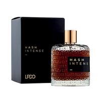 LPDO – Hash Intense Edpi – 100 ml
