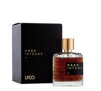 Lpdo Eau de Parfum Hash Intense 30ml - parfum