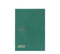 Lpdo Eau de Parfum Jardin Imperial 100ml - parfum