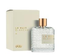 LPDO Parfum homme La Nuit Blanche - Eau de Parfum Intense 100 ml