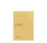 Lpdo Eau de Parfum La Nuit Blanche 30ml - parfum