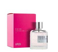 LPDO Rose Sensuelle 30 ml Edpi