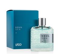 Lpdo Eau de Parfum Soul Sea 100ml - parfum