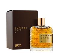 Lpdo Eau de Parfum Superbe Café 100ml - parfum